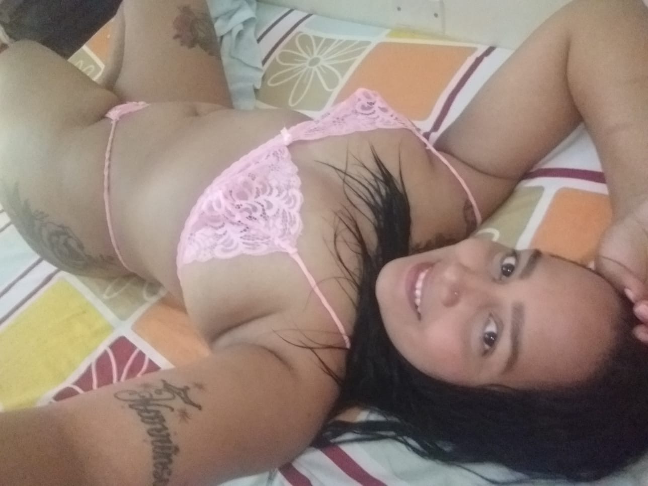 Foto Galería