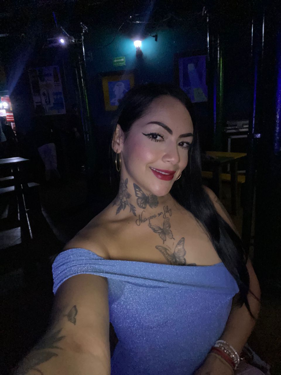Foto Galería