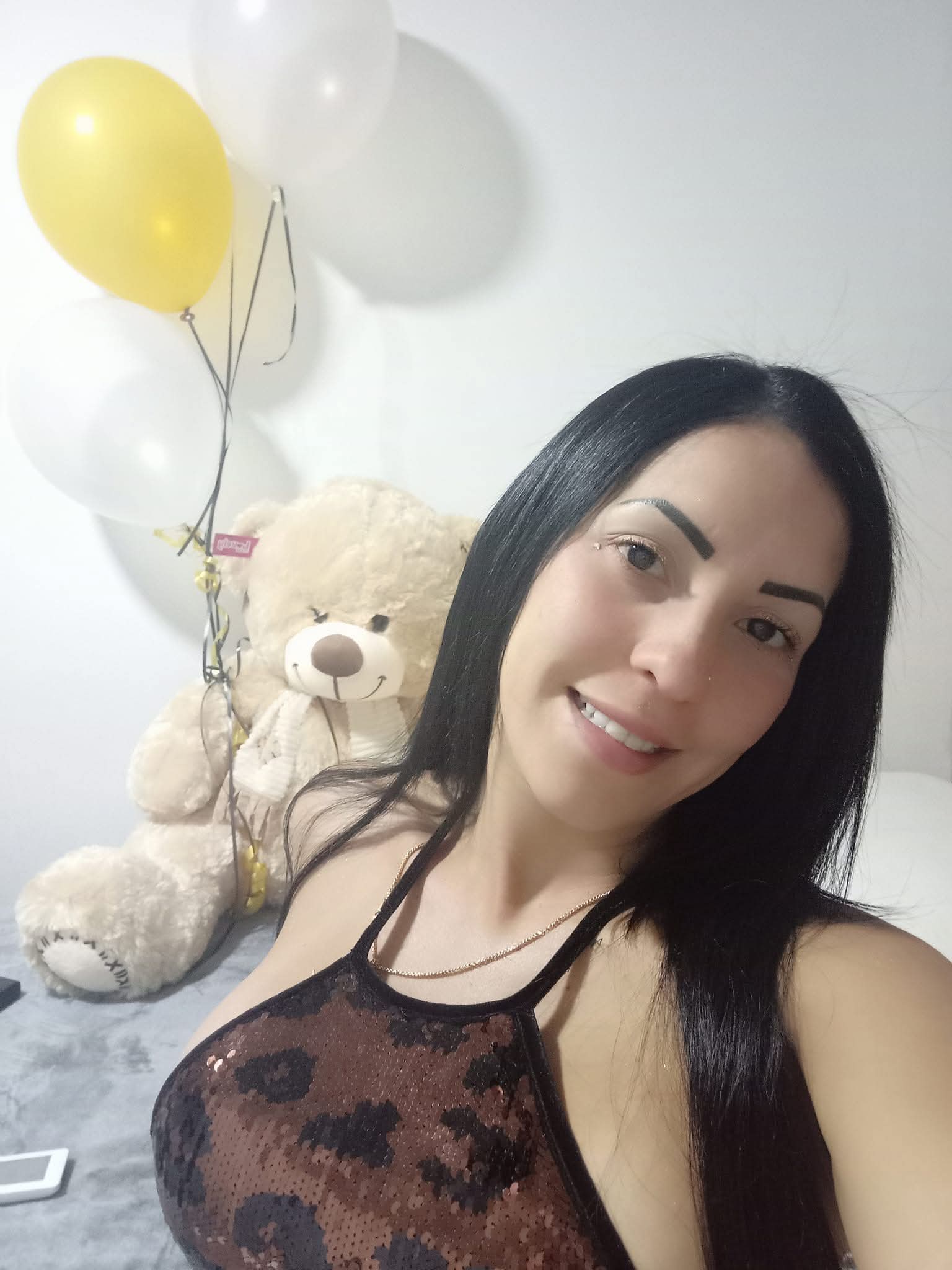 Foto Galería