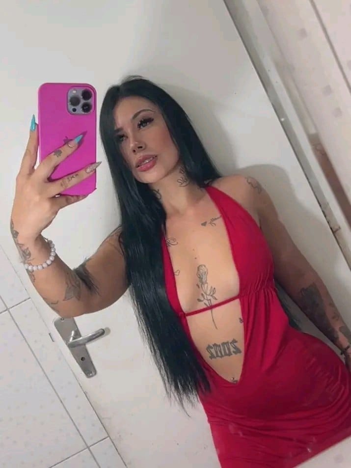 Foto Galería