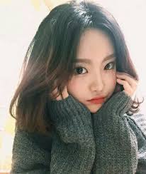 el flaco sabroso y goloso