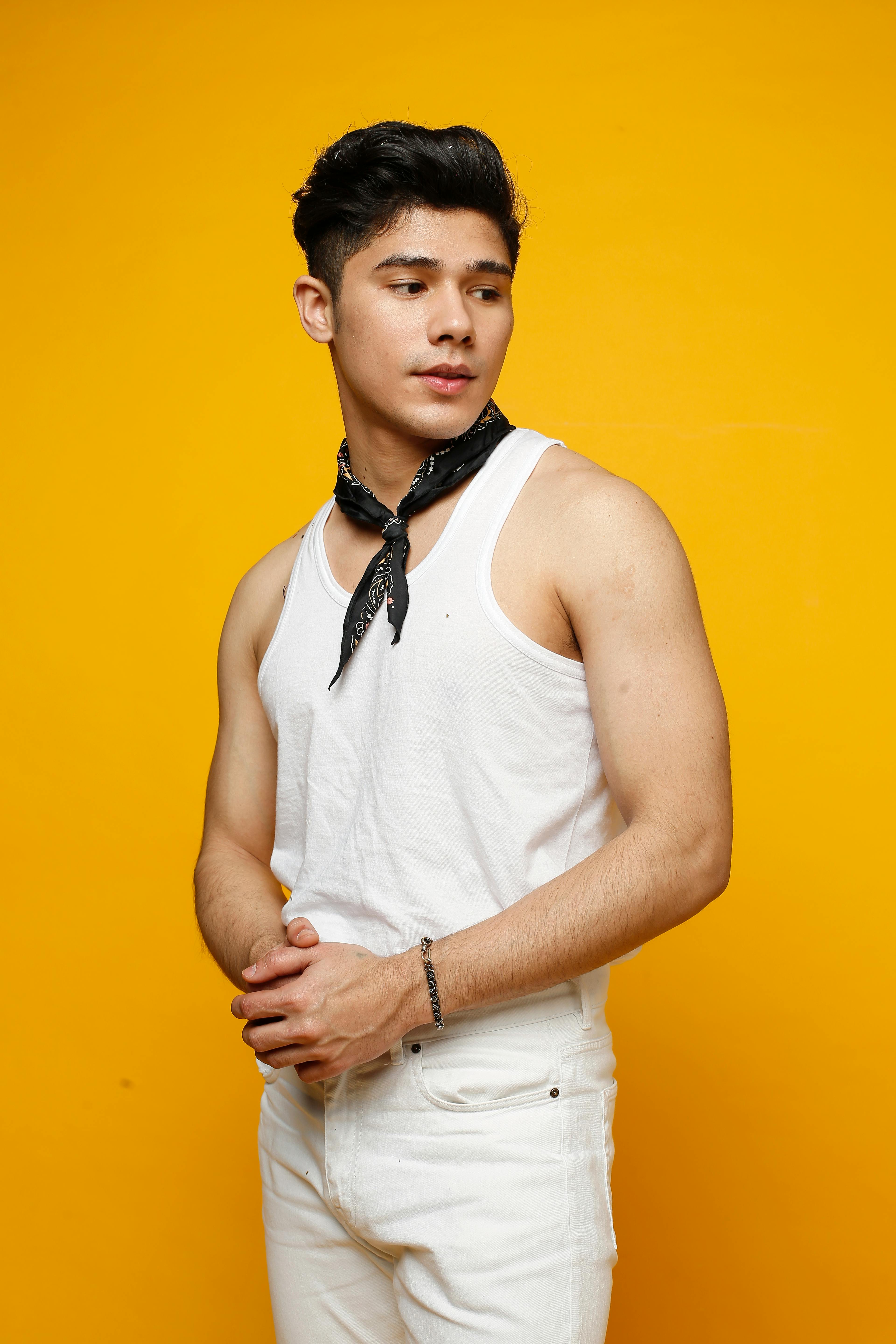 A donde quiera lo acompaño