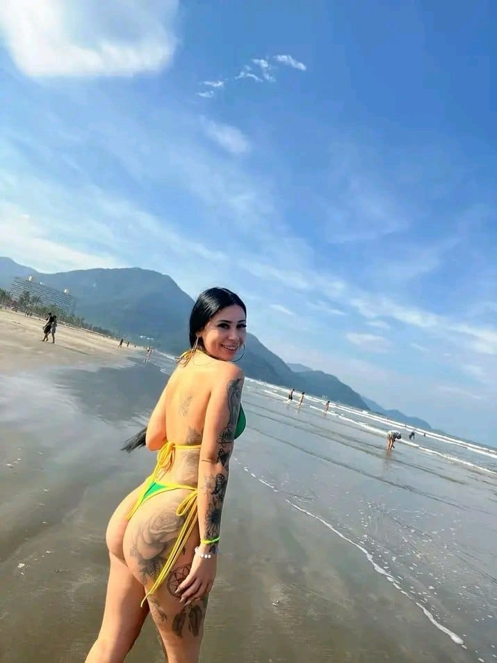 Foto Galería