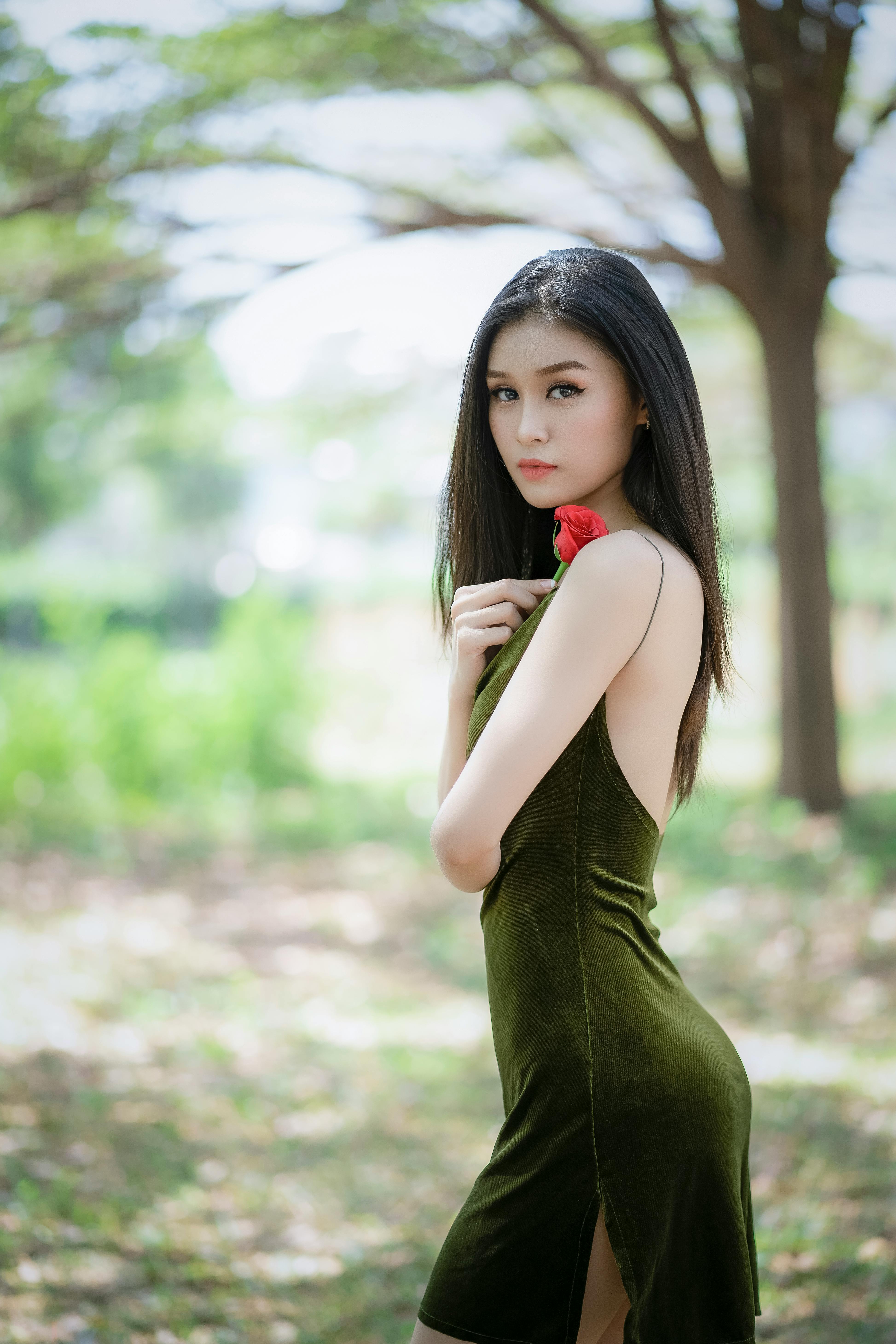 Muñeca para dormir sabroso