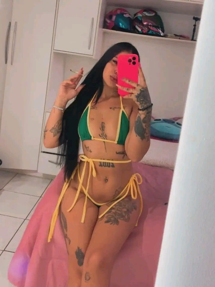 Foto Galería