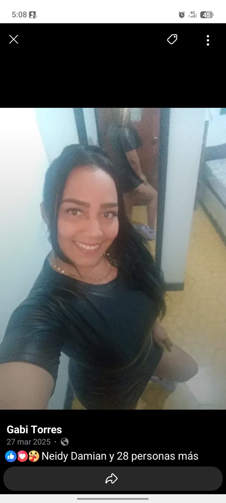 Foto Galería