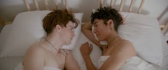 Trans porte al cielo