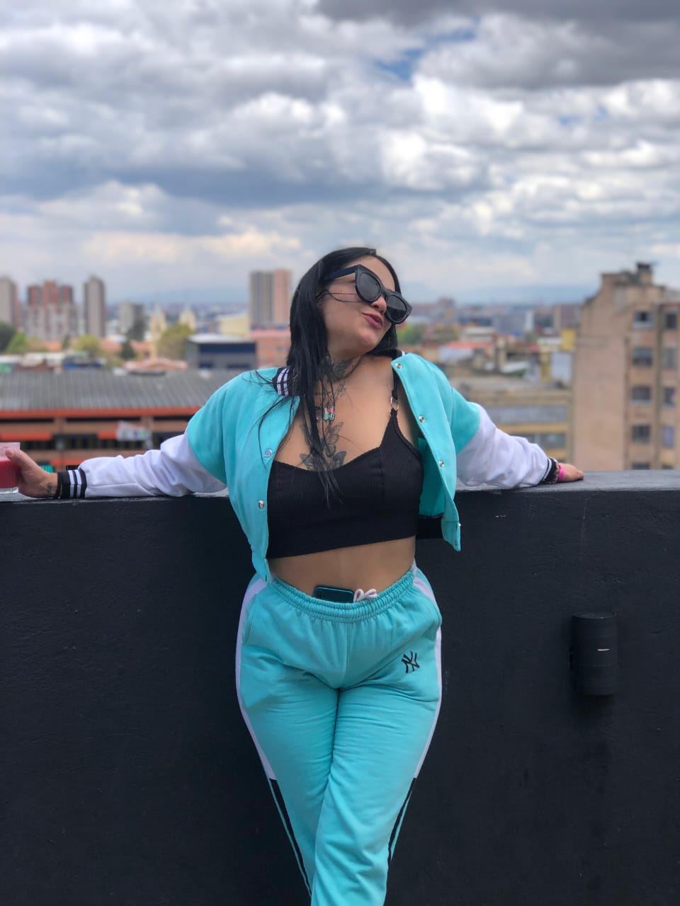 Foto Galería